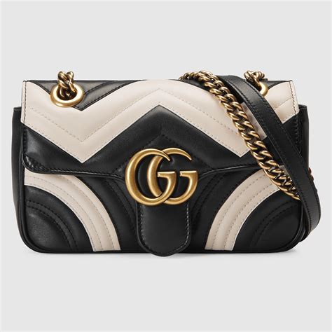 gucci matelasse|gucci marmont matelasse mini bag.